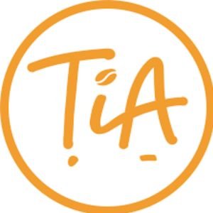 TiA Coffee